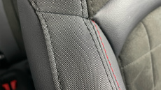 MINI Convertible 2.0 John Cooper Works II 2dr Auto [8 Speed] Petrol Convertible